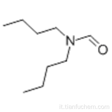 N, N-Dibutylformamide CAS 761-65-9